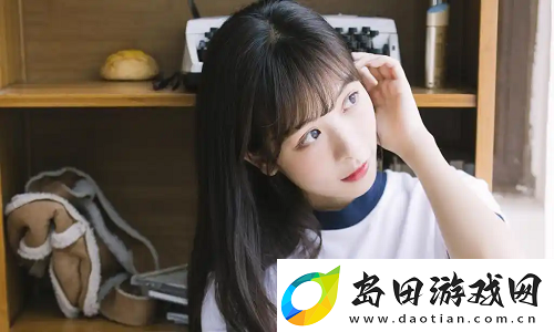 站www