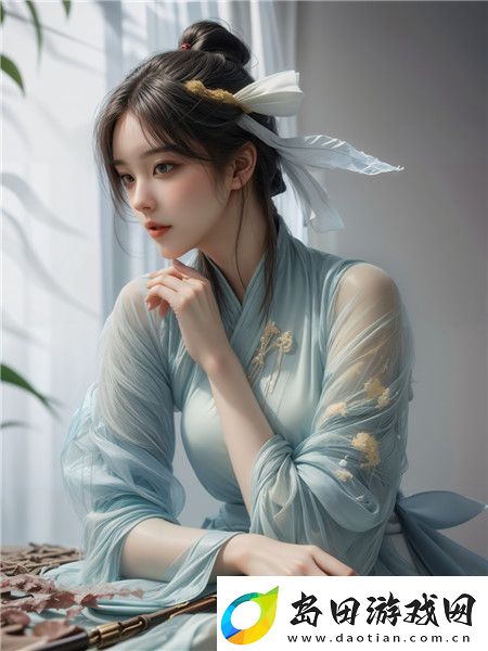 班级的公共玩具小诗系列作文