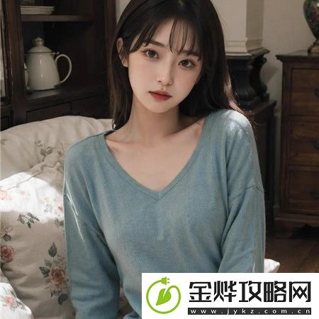 黑魂3攻略