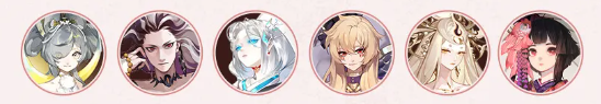 阴阳师祸津神就业怎么搭配