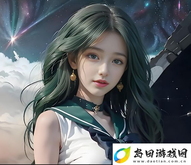 片多多4399电视剧影视剧平台的丰富资源和强大功能如何吸引剧迷的兴趣