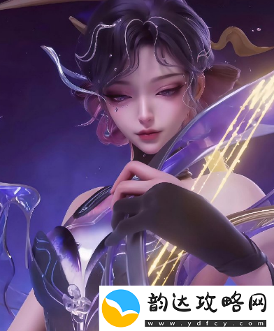 王者荣耀杨玉环星之鸣奏助眠获得