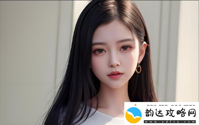 快C我