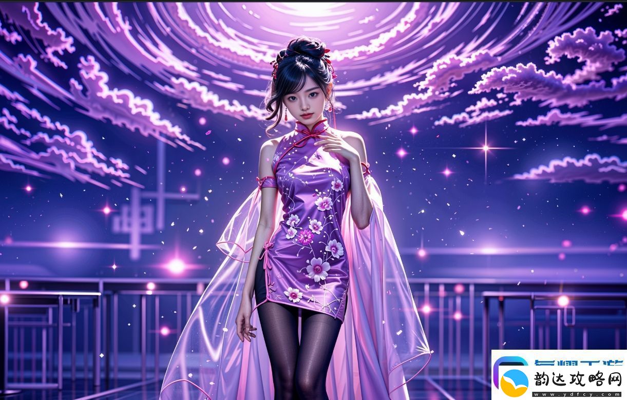 和邻居寡妇做爰2