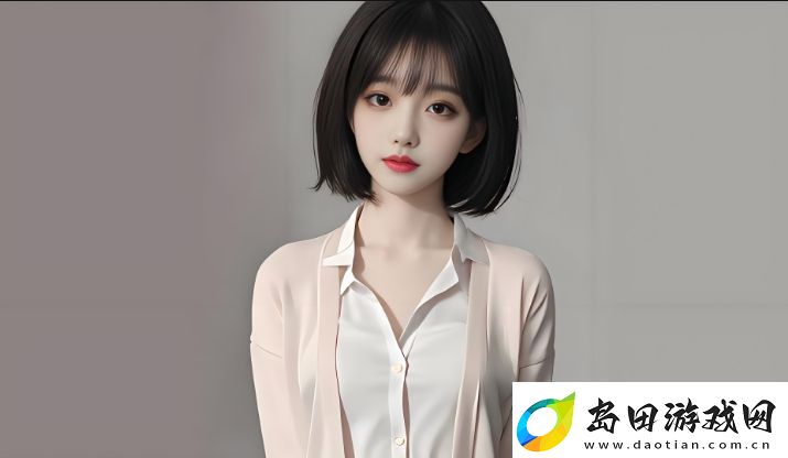 为什么我女朋友的妈妈会选择一个双字ID5