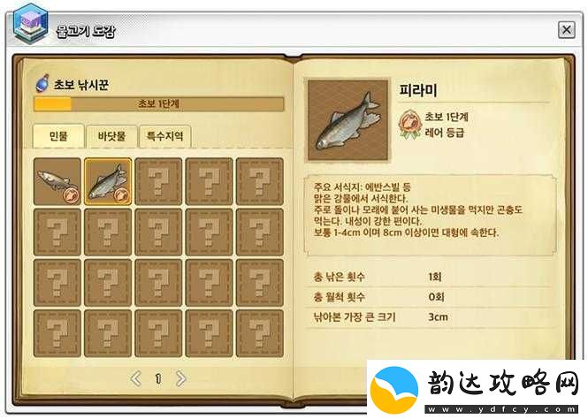 冒险岛2皇家法杖全面深度解析