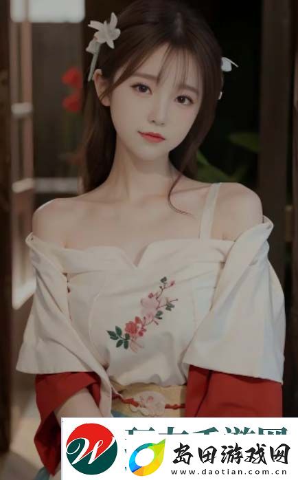 欧洲尺码与日本尺码如何完美匹配