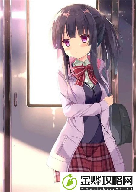 梦幻神马