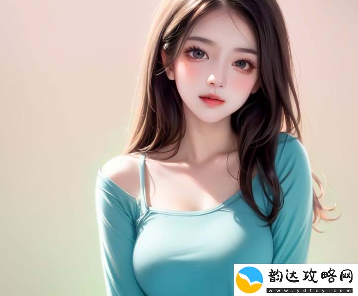现在有哪些优秀的直播平台值得推荐