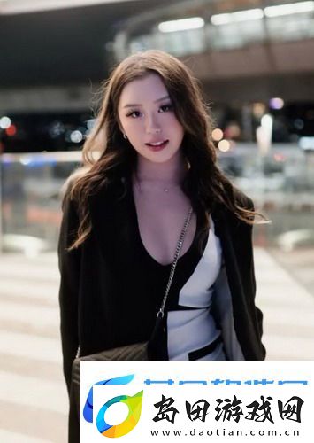 怎么在b站免费看大片真人直播