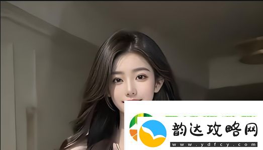 男人狂女人40