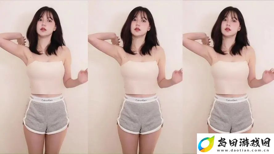 呱呱呱影视大全免费观看影视