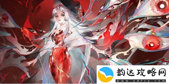 阴阳师祸津神就业怎么搭配
