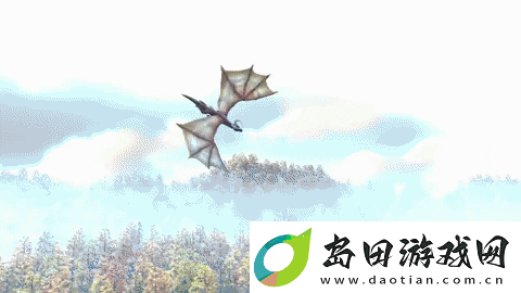 神话时代