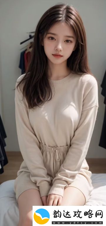 91在线精品是什么