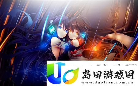 YSL蜜桃色333