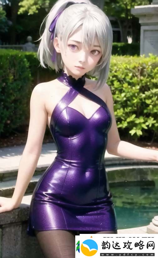 如何通过哪些方式免费观看白月梵星完整版