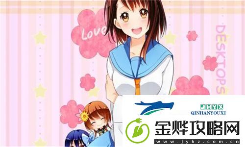 樱桃小视频用户独特体验分享
