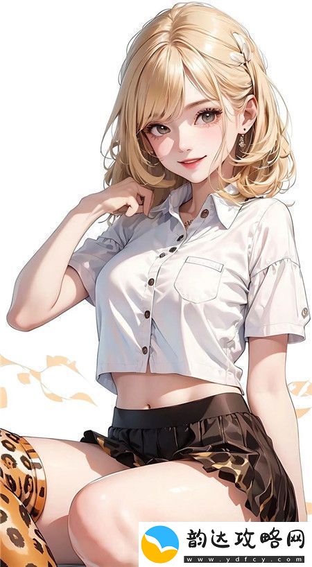 那夜我被弄了12次