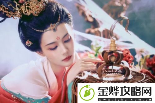 将门毒后再引热议