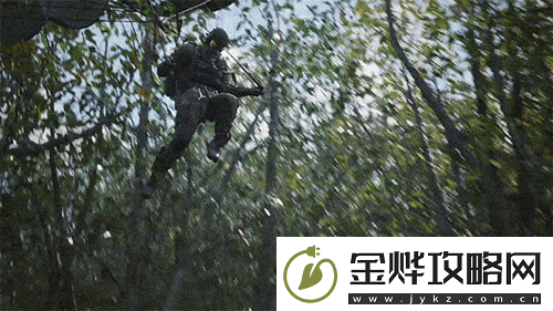 新年快乐！这里有一**的新春祝福等待您来接收！