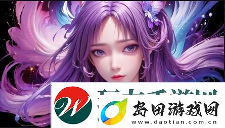 九幺免费版下载安装是否存在风险