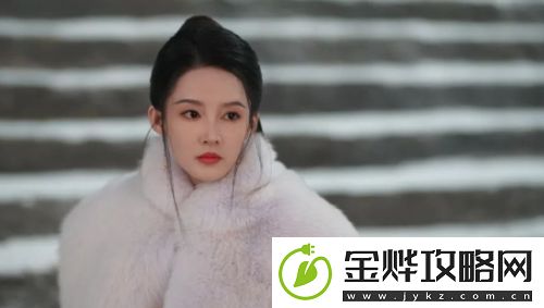 将门毒后再引热议