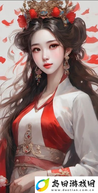 稻草人三年级完整版