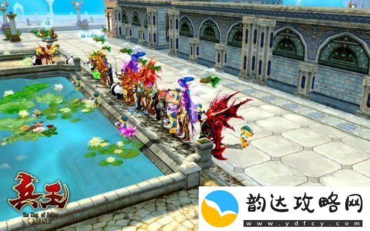兵王ol休闲玩法大放送