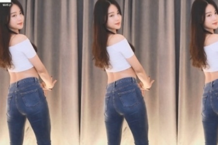 久久久91****精品蜜桃HD