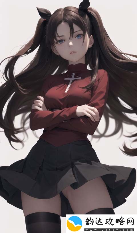 FreeHD版3D原神