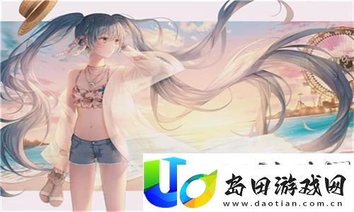 量近2019中文字需大全规须1