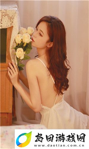 再深点灬舒服灬受不了了app冫功能解析