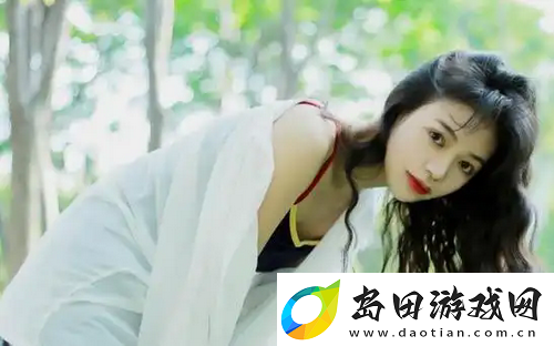 装睡给了孩子一次成长契机-网友：发现后直呼感动，家长教育方法绝了！