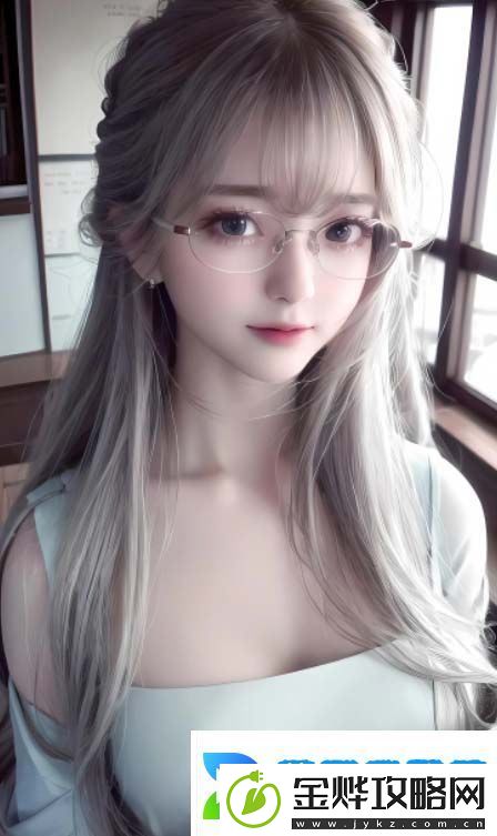 如何避免在获取中国XXXXXL19Dfm免费资源时掉进陷阱