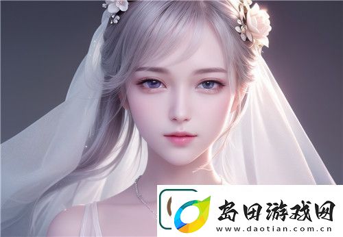 啊～嗯～㖭我下水好多水
