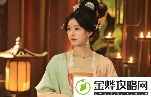 将门毒后再引热议