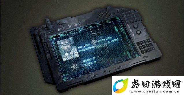 逆战线索二获得方法介绍