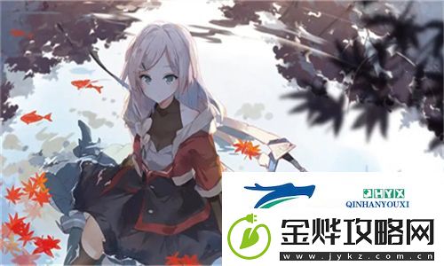 小巧灵活的健康助手！小辣椒私人医生h1尺寸逐渐成为新宠