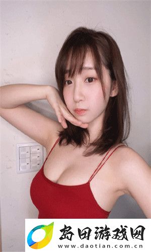 9.1视频极速版下载安装免费平台功能解读