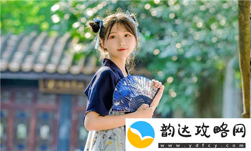 免费高清在线观看人数在哪的分布秘密