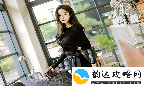 激战的后厨2观看完整版高能对决再升级