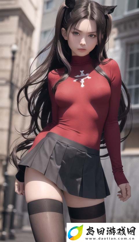 如何在线观看高清完整版小日子