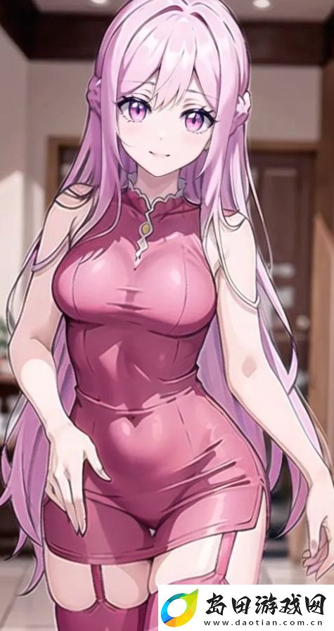 年轻女教师3电影免费观看