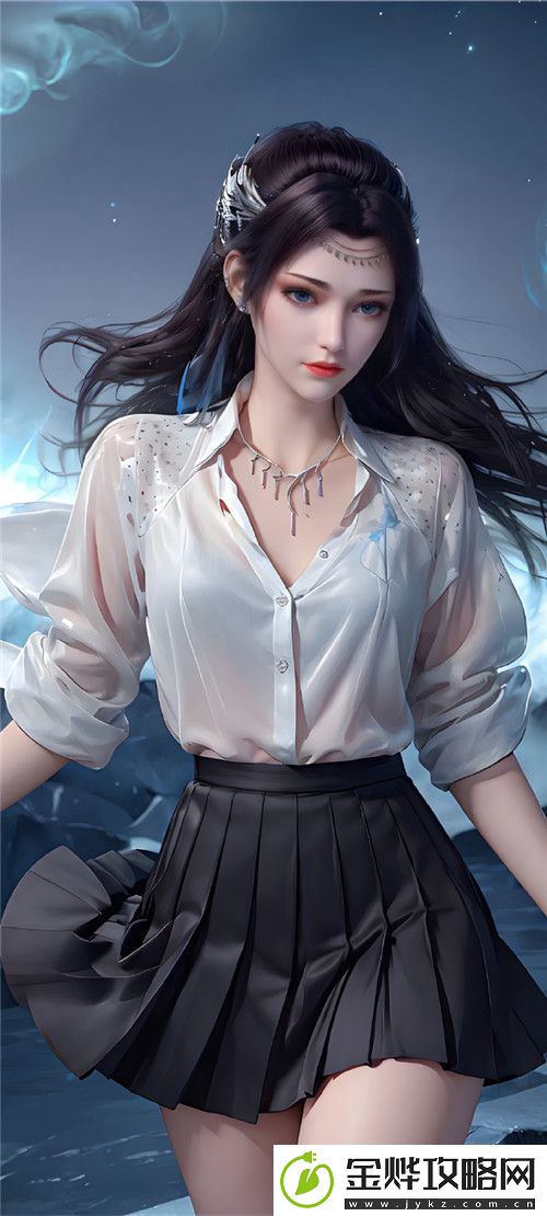 一女六男NP慎入H