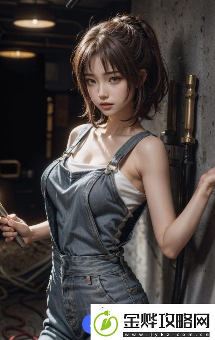 如何理解“久久久夜色精品亚洲MV”所代表的亚洲音乐与视觉创新的融合
