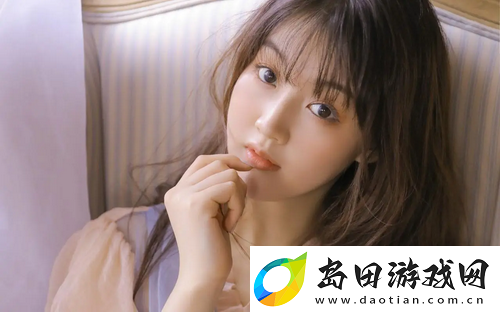 www.199麻豆❌❌❌高能来袭-网友：超清画质不用会员，随时随地畅快观看！