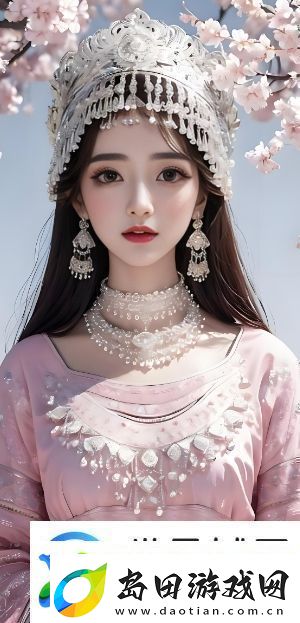 妈**男朋友对孩子成长会带来什么影响孩子该如何面对新关系
