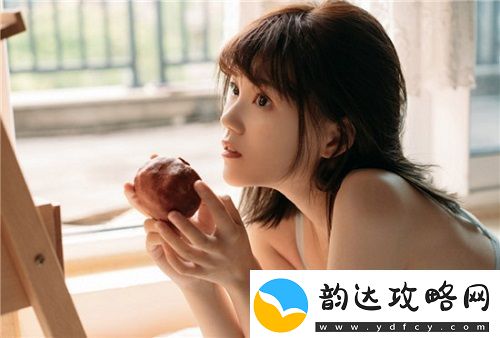 黄台404爆红网络
