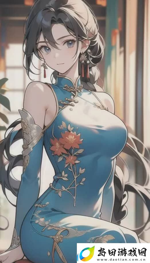 如何在线观看星空天美MV完整版